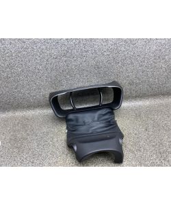 Blende Kombiinstrument 682406277R Renault Talisman Initiale Paris 18.2038.100