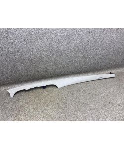 Blende Armaturenbrett 682477040R Renault Talisman Initiale Paris 18.2038.102