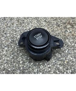 Schalter Start Stop 285905306R Taster Renault Talisman Grandtour 18.2019.078