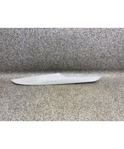 Blende Armaturenbrett rechts Renault Talisman RFD Initiale Paris 18.2038.117