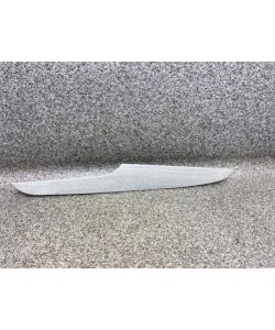 Blende Armaturenbrett links Renault Talisman RFD Initiale Paris 18.2038.116