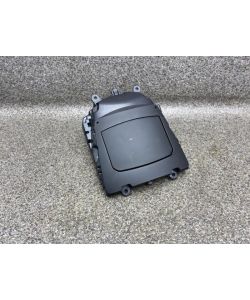 Head UP Display 249411214R 135Tkm Renault Talisman Grandtour 18.2019.095