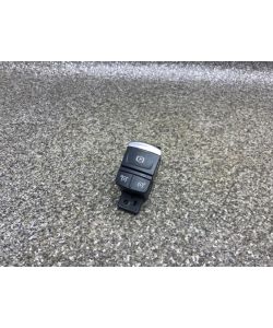 Schalter Feststellbremse 363216338R 150Tkm Renault Talisman RFD 18.2038.119