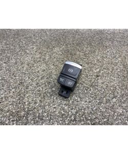 Schalter Feststellbremse 363216338R Renault Talisman Grandtour RFD 18.2019.303