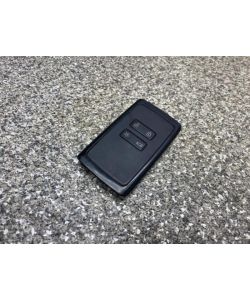 Schlüssel Fernbedienung 285C72920R 150Tkm Renault Talisman 1.6 DCI 18.2038.122