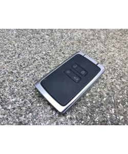 Schlüssel Fernbedienung 285C70506R Renault Talisman RFD Initiale 18.2038.121