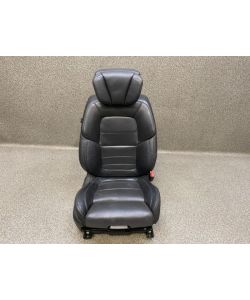 Beifahrersitz vorne rechts Sitz Sitzheizung def Renault Talisman 18.2038.132