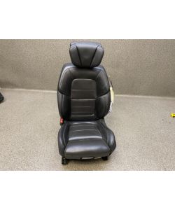 Fahrersitz vorne links Sitz Sitzheizung def Renault Talisman 18.2038.133