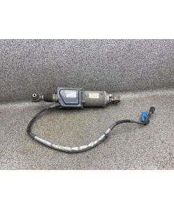 Lenkgetriebe Hinterachse 521535949R Renault Talisman Grandtour 18.2038.135