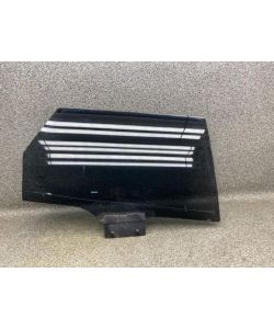 Türscheibe hinten rechts Glas Doppel Renault Talisman Grandtour RFD 18.2038.138