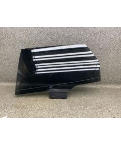 Türscheibe hinten links Glas Doppel Renault Talisman Grandtour RFD 18.2038.139