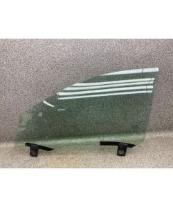 Türscheibe vorne links Glas Doppel Renault Talisman Grandtour RFD 18.2038.137