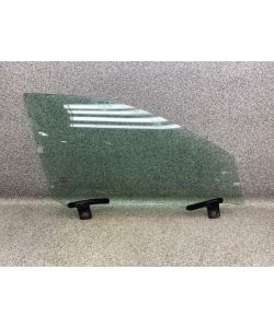 Türscheibe vorne rechts Glas Doppel Renault Talisman Grandtour RFD 18.2038.136