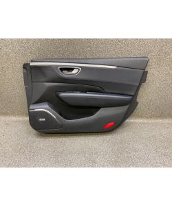 Türverkleidung vorne rechts Renault Talisman Initiale Paris 18.2038.141