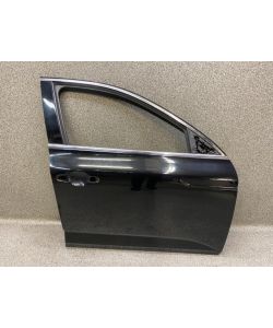Beifahrertür vorne rechts Schwarz GNE TEGNE Tür Renault Talisman 18.2038.146
