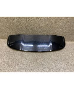 Heckspoiler Schwarz GNE 960307297R def Renault Talisman Grandtour 18.2038.148