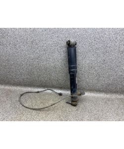 Stoßdämpfer hinten rechts 562107157R Renault Talisman Grandtour 18.2038.150