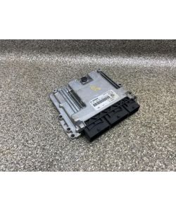 Motorsteuergerät 237106468R 150Tkm Renault Talisman RFD 1.6 DCI 18.2038.152