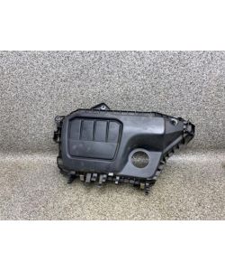 Motorabdeckung oben 175B11268R 150Tkm Renault Talisman RFD 1.6 DCI 18.2038.184