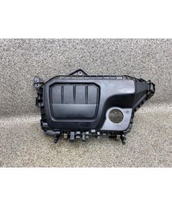 Motorabdeckung oben 175B13123R 135Tkm Renault Talisman 1.6 DCi 18.2019.233