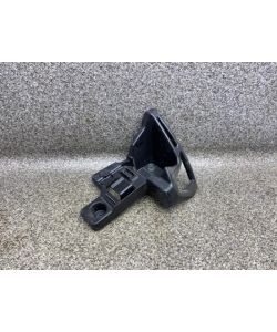 Halter Stoßstange hinten rechts Renault Talisman Grandtour 18.2038.195