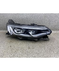 Scheinwerfer LED rechts 260106724R def Renault Talisman Grandtour 18.2038.200
