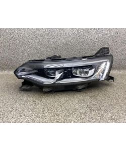 Scheinwerfer LED links 260602488R Renault Talisman Grandtour 18.2038.201