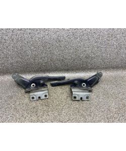 Scharnier Motorhaube links rechts 150Tkm Renault Talisman Grandtour 18.2038.219