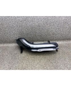 Tagfahrleuchte rechts 266005260R Renault Talisman RFD 1.6 DCI 18.2038.227