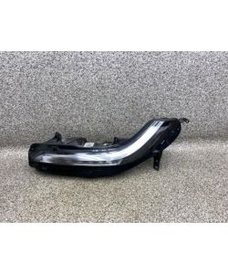 Tagfahrleuchte links 266052042R Renault Talisman RFD 1.6 DCI 18.2038.228