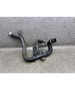 Kühlwasserschlauch 150Tkm Renault Talisman RFD 1.6 DCI 18.2038.235