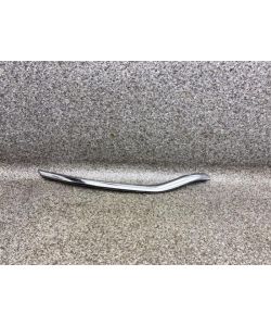 Zierleiste Stoßstange vorne rechts 620743394R Renault Talisman RFD 18.2038.250