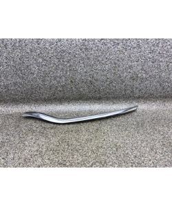 Zierleiste Stoßstange vorne links 620756692R Renault Talisman RFD 18.2038.249