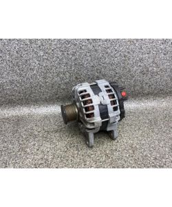 Lichtmaschine 231004BE0B Generator 150Tkm Renault Talisman 1.6 DCI 18.2038.253