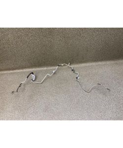 Klimaleitung 924405426R Klimaschlauch Renault Talisman RFD 1.6 DCI 18.2038.274