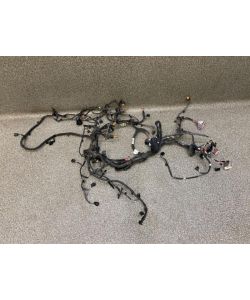 Motorkabelbaum 240117745R 150Tkm Renault Talisman Grandtour RFD 18.2038.277