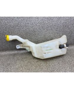Waschwasserbehälter 150Tkm Renault Talisman RFD 1.6 DCI 18.2038.258