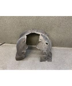 Innenkotflügel vorne links Renault Talisman Grandtour RFD 18.2038.287