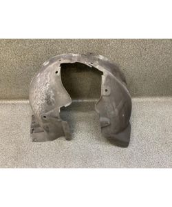 Innenkotflügel vorne rechts 150Tkm Renault Talisman Grandtour RFD 18.2038.288