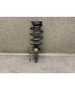 Federbein vorne rechts 543023190R Stoßdämpfer Renault Talisman 18.2038.295