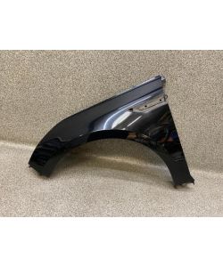 Kotflügel vorne links Schwarz GNE Renault Talisman Grandtour 18.2038.300