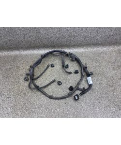 Kabelbaum Einparkhilfe hinten 240153410R Renault Talisman Grandtour 18.2038.316