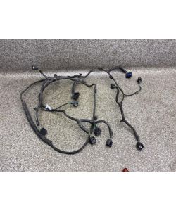 Kabelbaum Einparkhilfe vorne 240701817R Renault Talisman Grandtour 18.2038.315