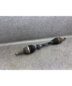 Antriebswelle vorne links 150Tkm Renault Talisman RFD 1.6 DCI 18.2038.317