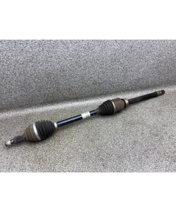 Antriebswelle vorne rechts 391009398R Renault Talisman RFD 1.6 DCI 18.2038.318