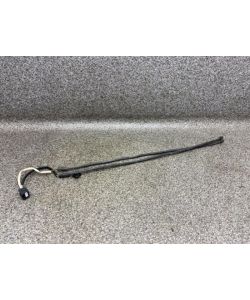 Sensor Heckklappe hinten 150Tkm Renault Talisman RFD 1.6 DCI 18.2038.322