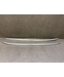 Dachreling links rechts 738208919R Renault Talisman Grandtour 18.2038.327