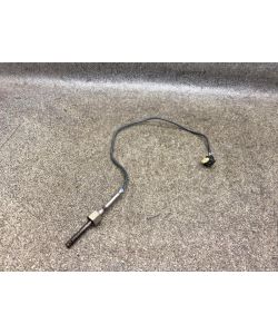 Abgastemperatursensor A0009053905 Mercedes Sprinter W906 2.2 CDI 17.1855.170