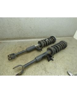 Federbein Satz V vorne 6797767 6797768 172Tkm BMW F10 F11 530d 12.1626.097