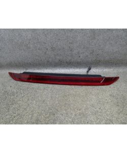 Dritte Bremsleuchte 31371839 Rückleuchte Rücklicht Volvo V90 2.0 D4 17.1778.032